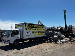 Best Donation Pickup Services  in Holts Summit, MO