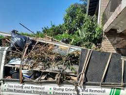 Best Office Cleanout  in Holts Summit, MO