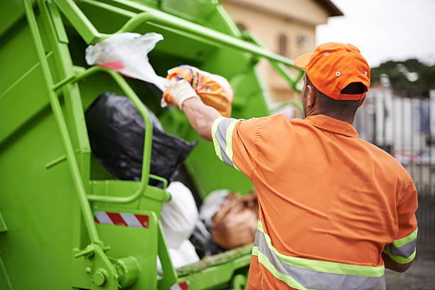 Best Recycling Services for Junk  in Holts Summit, MO