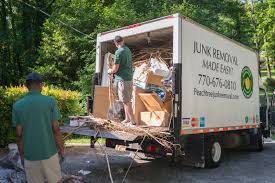 Best Scrap Metal Removal  in Holts Summit, MO